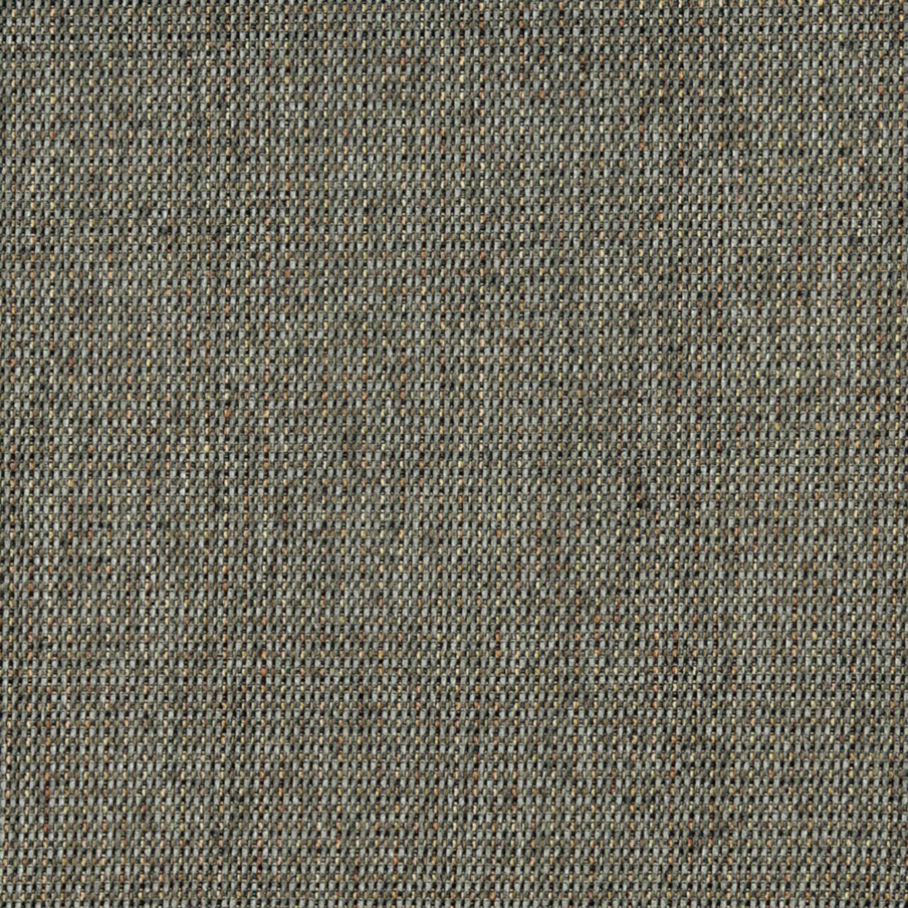 Jadestone - Aqua & Teal Plain & Solid Upholstery Fabric 54 Inches"